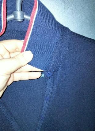 Плаття фірмове 3