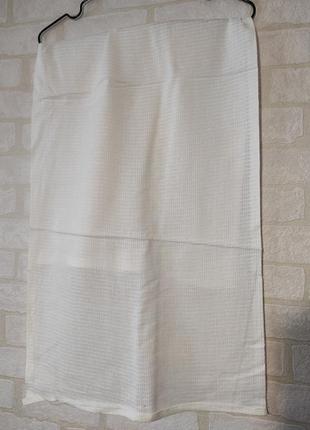 Вафельні рушники 2