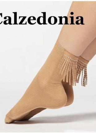 Шкарпетки шкарпетки calzedonia