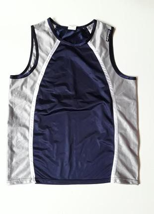 Спортивна майка