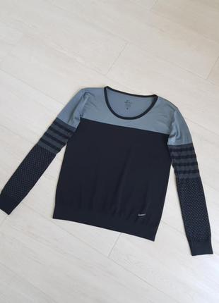 Футболка nike dri-fit розм s1 фото