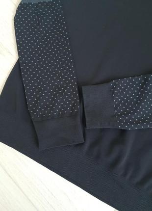 Футболка mint nike dri-fit разм s5 фото