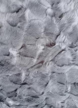 Снуд, хомут mohito 10