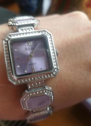 Набор adrina crations винтаж 3