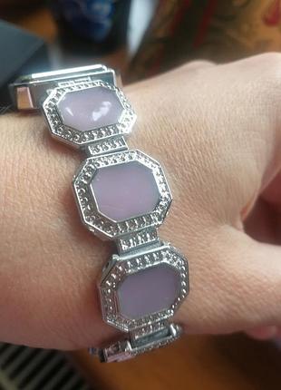 Набор adrina crations винтаж 4