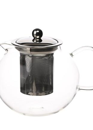 Чайник "пуэр", 950 мл-1