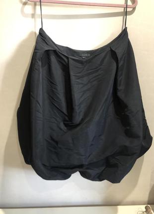 Юбка cos