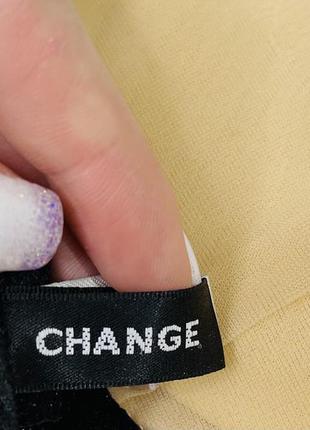 Бюстгалтер 65дд