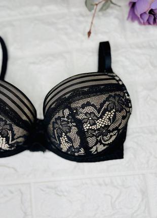 Бюстгалтер 65дд