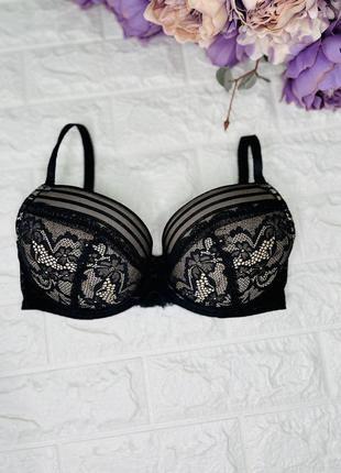 Бюстгалтер 65дд