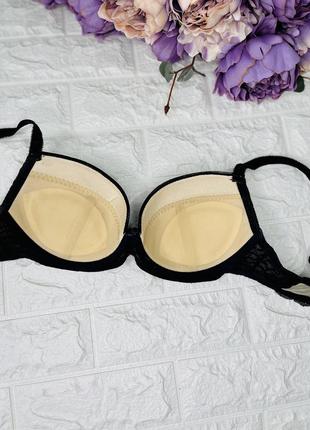 Бюстгалтер 65дд