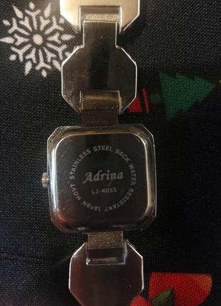 Набор adrina crations винтаж 8