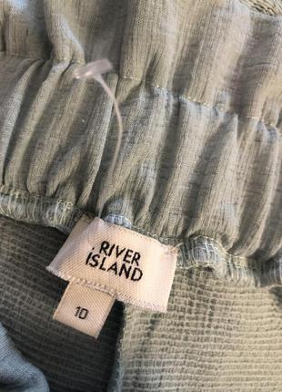 Блуза river island4 фото