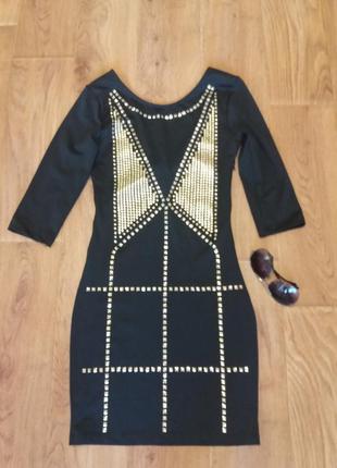 Очень красиво платье