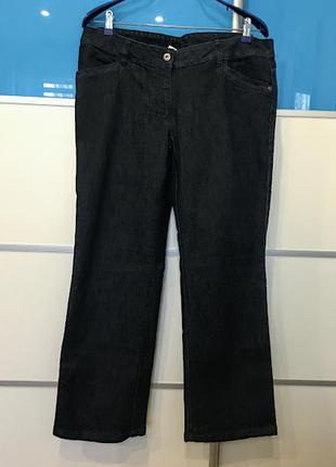 Джинсы cecilia classics