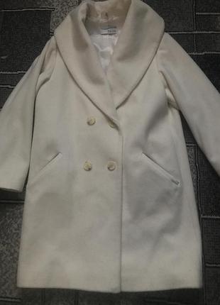 Пальто