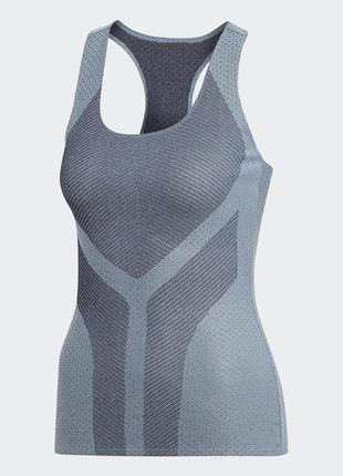 Майка дружин. adidas graphic w (арт. cf3821)