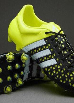 Adidas 15.1 ace hot sale