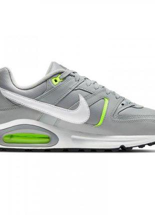 Air max hotsell command price