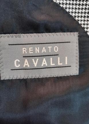 Renato cavalli піджак3 фото