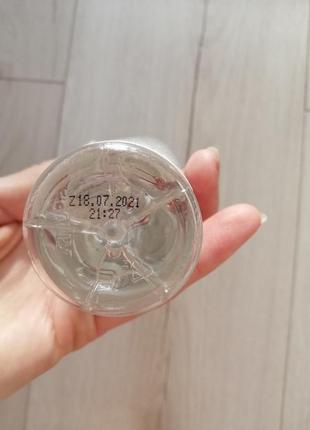 Сплеш-маска для обличчя