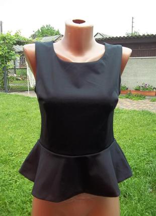 ( 44 р ) oasis майка футболка з баскою англія