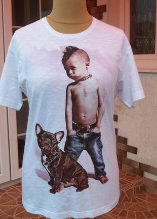 50 р чоловіча футболка blak rock нова туреччина