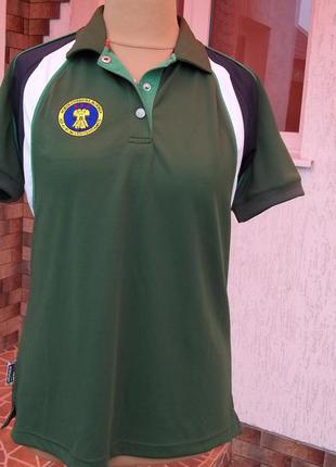 (s-46р) новая футболка kudos  майка теніска мужская оригинал