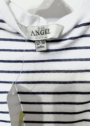 Платье angel e-vie 4