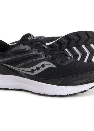 Чоловічі кросівки saucony cohesion 13 running shoes