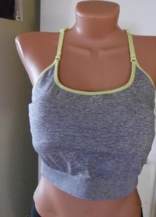 Топик workout  р.46-48