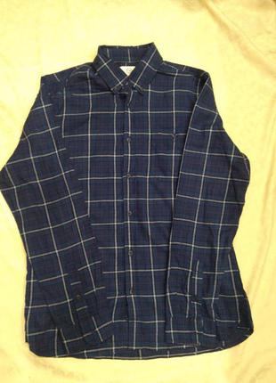 Нова,чоловіча, картата ,байкова байкова,чоловіча,фірма ca