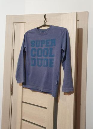 Кофта польща для хлопчика р134