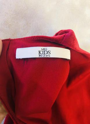 Нарядное платье , новогоднее платье , платье для фотосессии, для девочки