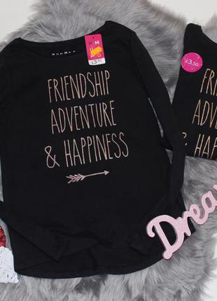 Кофты, регланы, лонгсливы nutmeg 9-10 и 10-11 лет