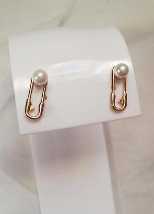 Тетрадь ученическая "your dream" 018-3269l-3 в линию, 18 листов