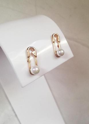 Тетрадь ученическая "your dream" 018-3269l-3 в линию, 18 листов