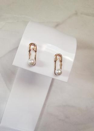 Тетрадь ученическая "your dream" 018-3269l-3 в линию, 18 листов