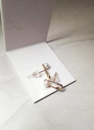 Тетрадь ученическая "your dream" 018-3269l-3 в линию, 18 листов