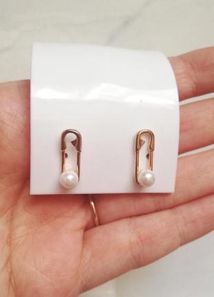 Тетрадь ученическая "your dream" 018-3269l-3 в линию, 18 листов