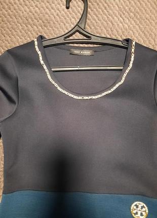 Платье женское2 фото