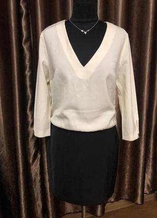 Красивая платья love republic