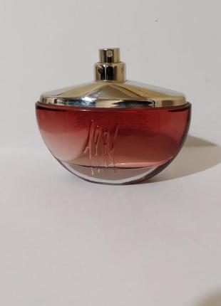 Cerruti "1881 edition limited"-edp 100ml