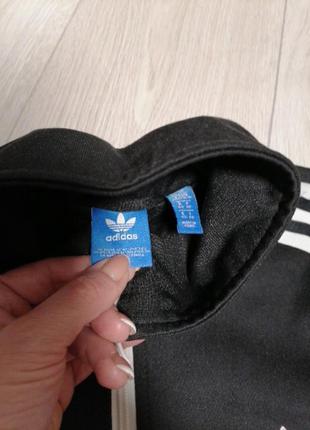 Спортивний костюм adidas original4 фото