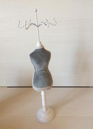 Підставка для прикрас