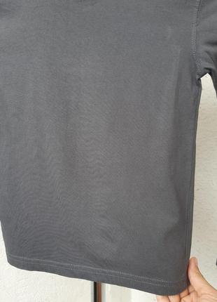 Реглан з імітацією краватки 5