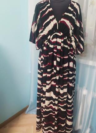 Пляжне плаття