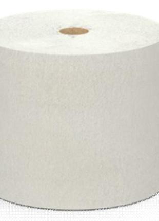Туалетний папір малий рулон з втулкою