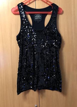 Dorothy perkins