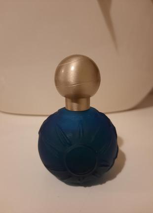 Sun moon stars парфюм,  винтаж